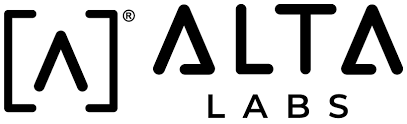 ALTA LABS